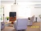 261 Alphadale Road, Lindendale NSW 2480