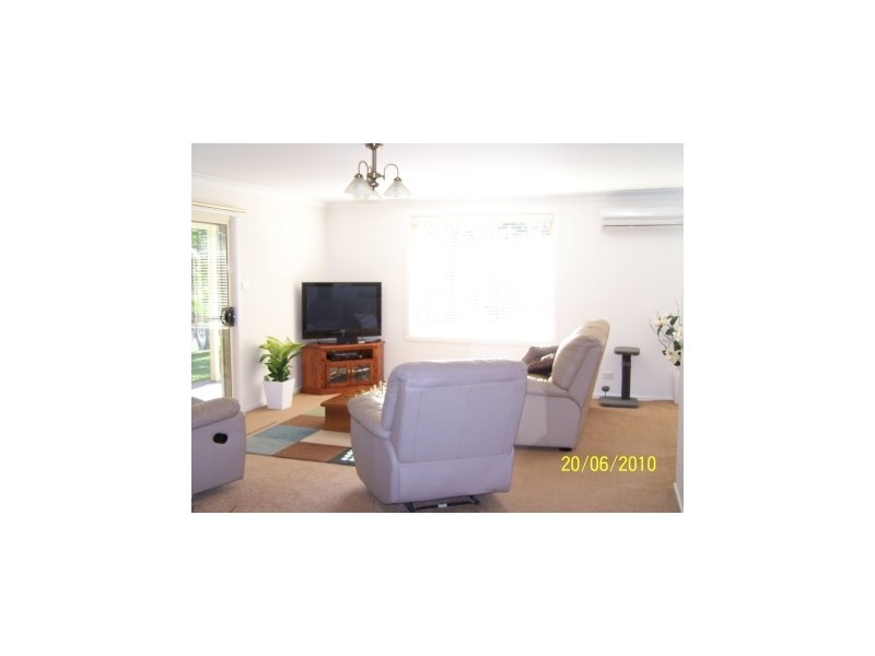 261 Alphadale Road, Lindendale NSW 2480