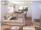 261 Alphadale Road, Lindendale NSW 2480