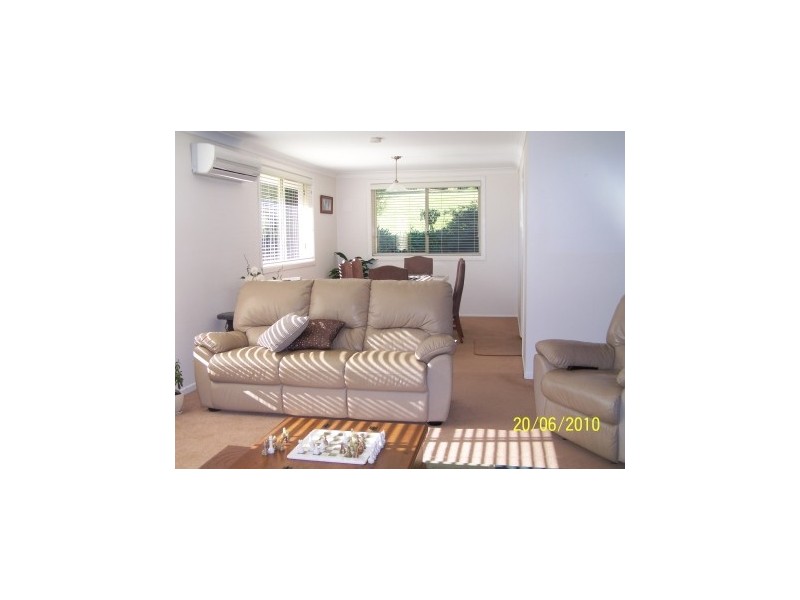 261 Alphadale Road, Lindendale NSW 2480
