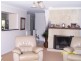 261 Alphadale Road, Lindendale NSW 2480