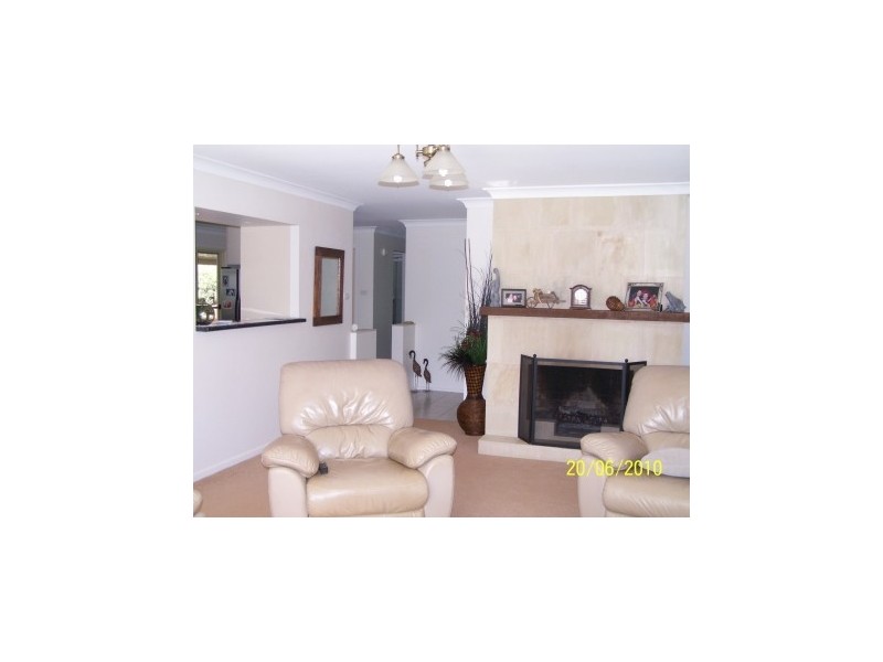 261 Alphadale Road, Lindendale NSW 2480