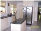 261 Alphadale Road, Lindendale NSW 2480