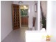 261 Alphadale Road, Lindendale NSW 2480