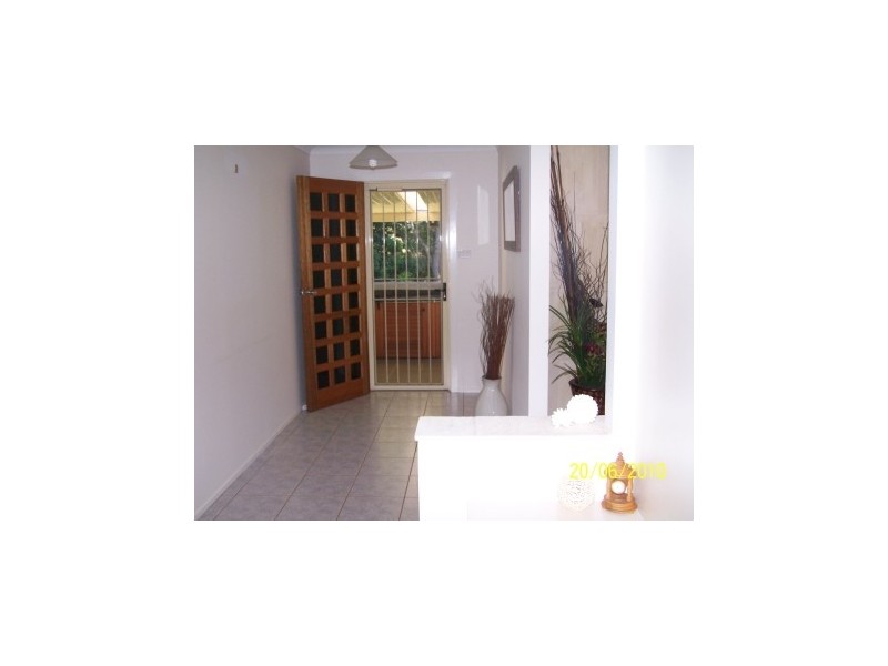261 Alphadale Road, Lindendale NSW 2480