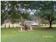 261 Alphadale Road, Lindendale NSW 2480