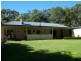 261 Alphadale Road, Lindendale NSW 2480
