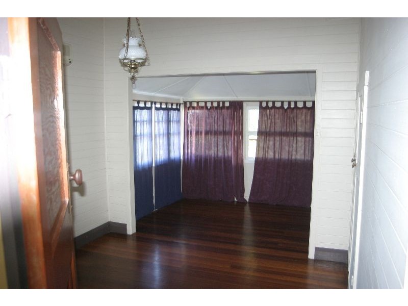 172 Ballina Road, Lismore NSW 2480