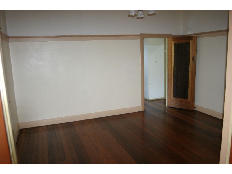 172 Ballina Road, Lismore NSW 2480