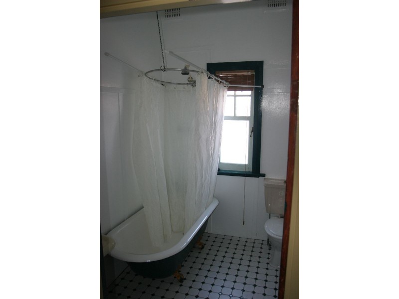 172 Ballina Road, Lismore NSW 2480