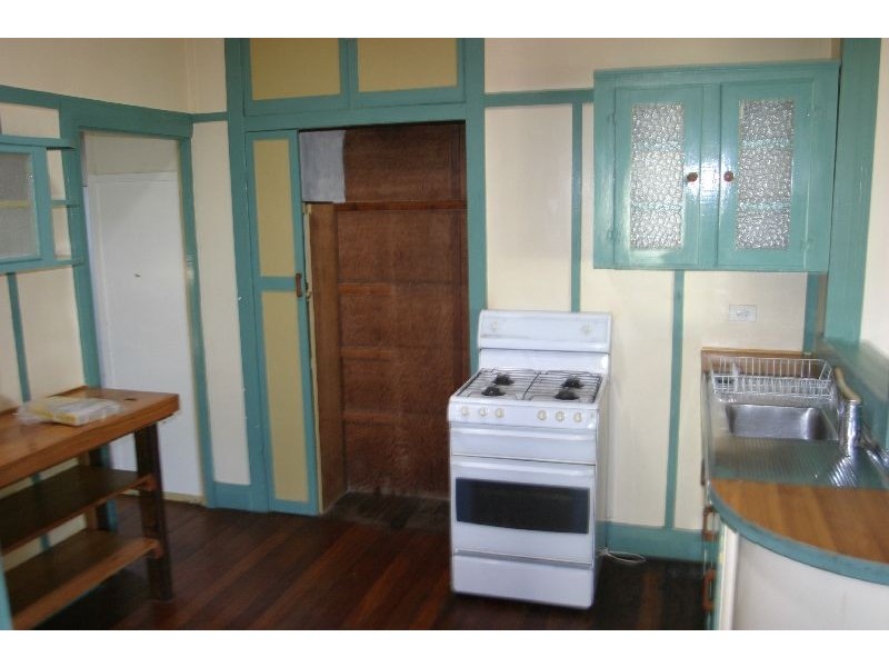 172 Ballina Road, Lismore NSW 2480