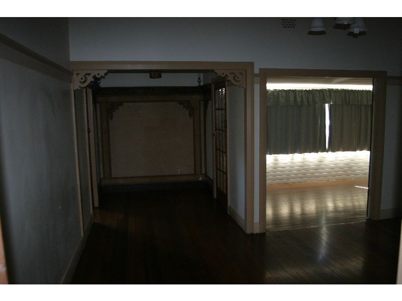 172 Ballina Road, Lismore NSW 2480