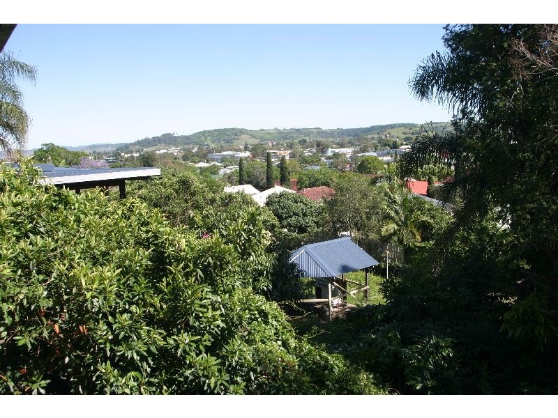 172 Ballina Road, Lismore NSW 2480
