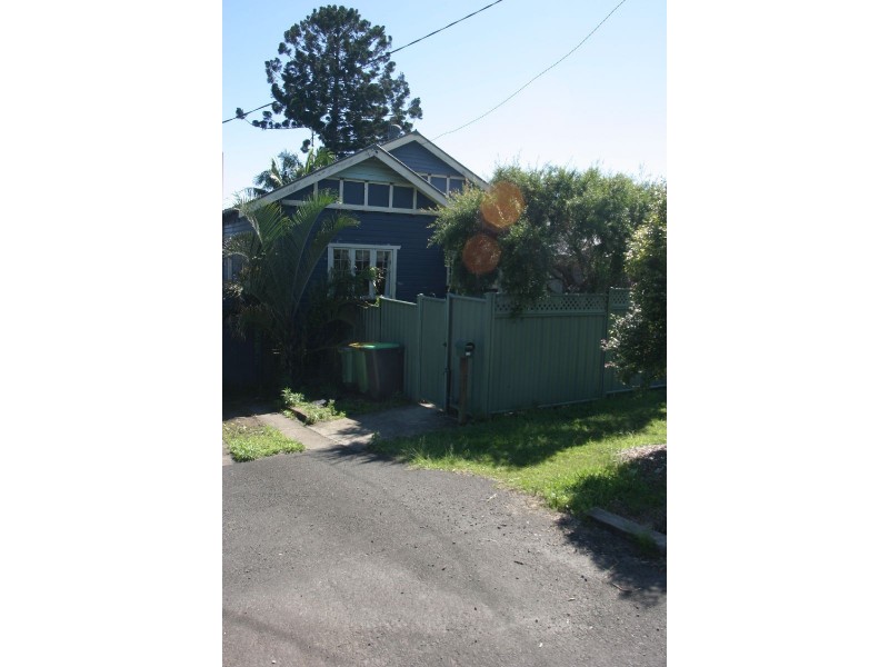 172 Ballina Road, Lismore NSW 2480