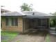 26 Rous Road, Goonellabah NSW 2480