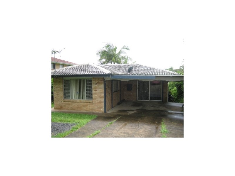 26 Rous Road, Goonellabah NSW 2480