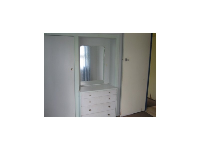 Unit 1/ 134 New Ballina Road, Lismore Heights NSW 2480