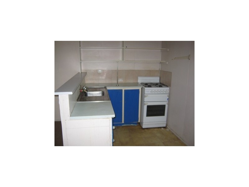 Unit 1/ 134 New Ballina Road, Lismore Heights NSW 2480