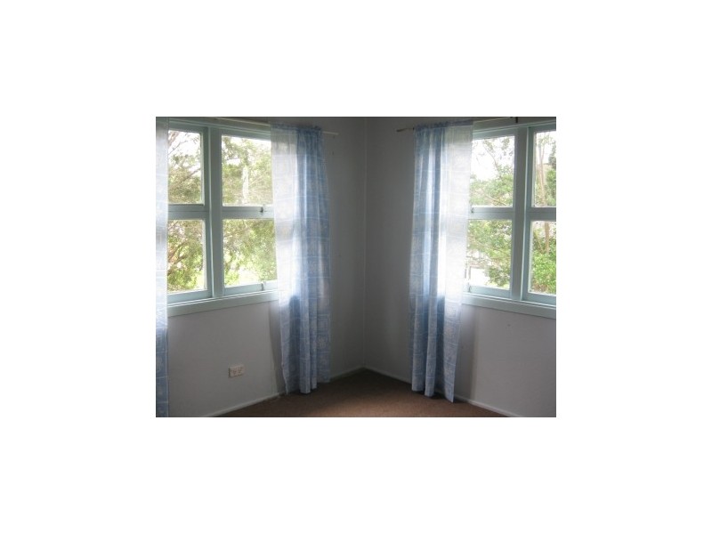 Unit 1/ 134 New Ballina Road, Lismore Heights NSW 2480