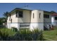 13 Spring street, East Lismore NSW 2480