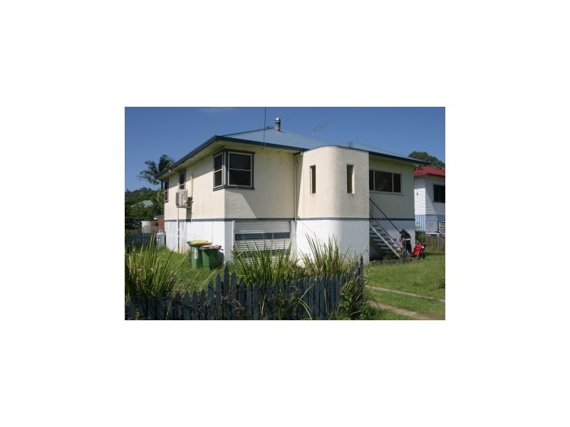 13 Spring street, East Lismore NSW 2480