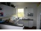 13 Spring street, East Lismore NSW 2480