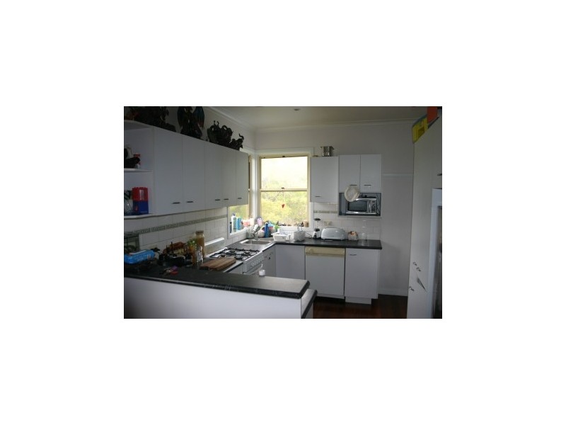 13 Spring street, East Lismore NSW 2480