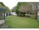 13 Spring street, East Lismore NSW 2480