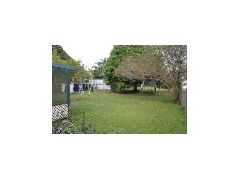13 Spring street, East Lismore NSW 2480