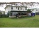 13 Spring street, East Lismore NSW 2480