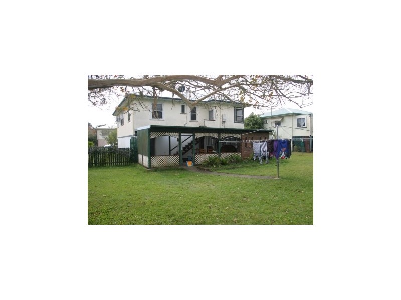 13 Spring street, East Lismore NSW 2480
