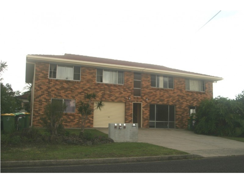 1/4 Marlyn Avenue, East Lismore NSW 2480