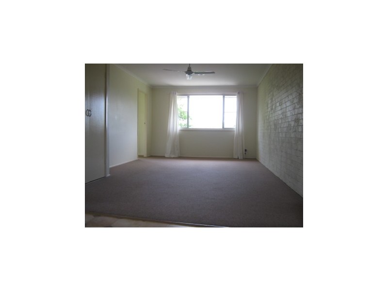 1/4 Marlyn Avenue, East Lismore NSW 2480