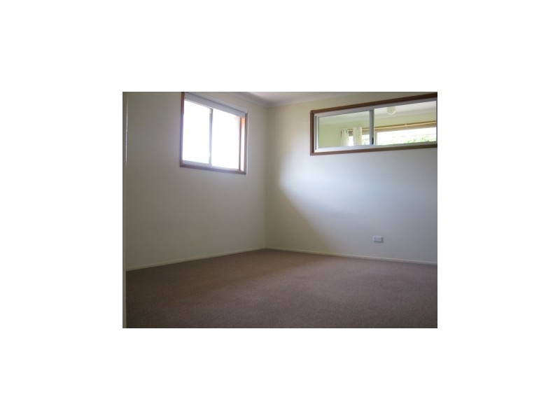 1/4 Marlyn Avenue, East Lismore NSW 2480