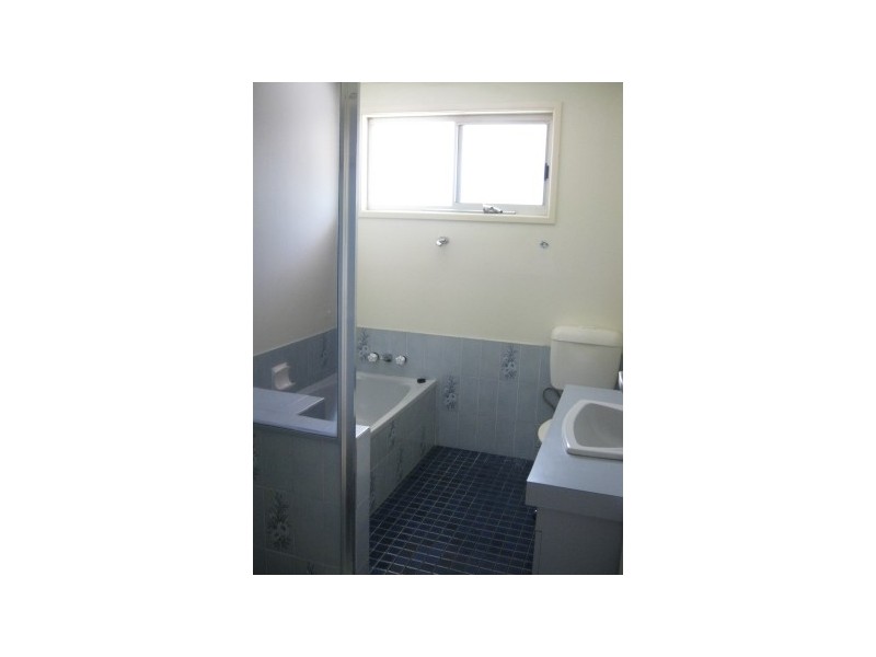 1/4 Marlyn Avenue, East Lismore NSW 2480