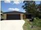 13 Tallowood Crescent, Goonellabah NSW 2480