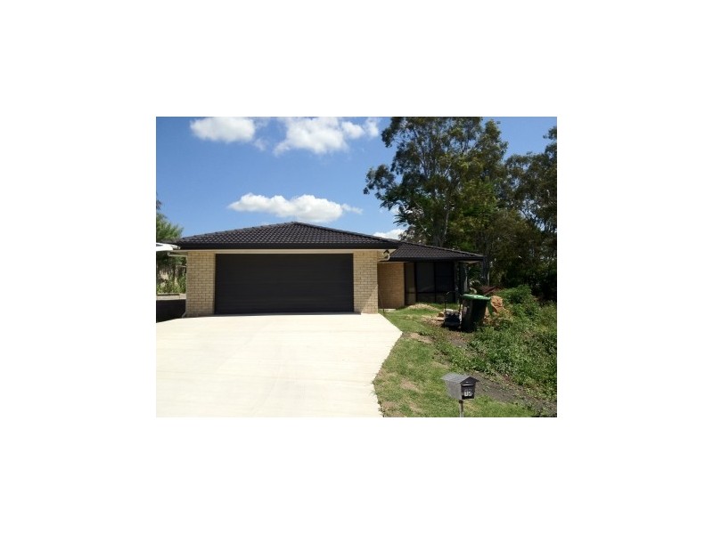 13 Tallowood Crescent, Goonellabah NSW 2480