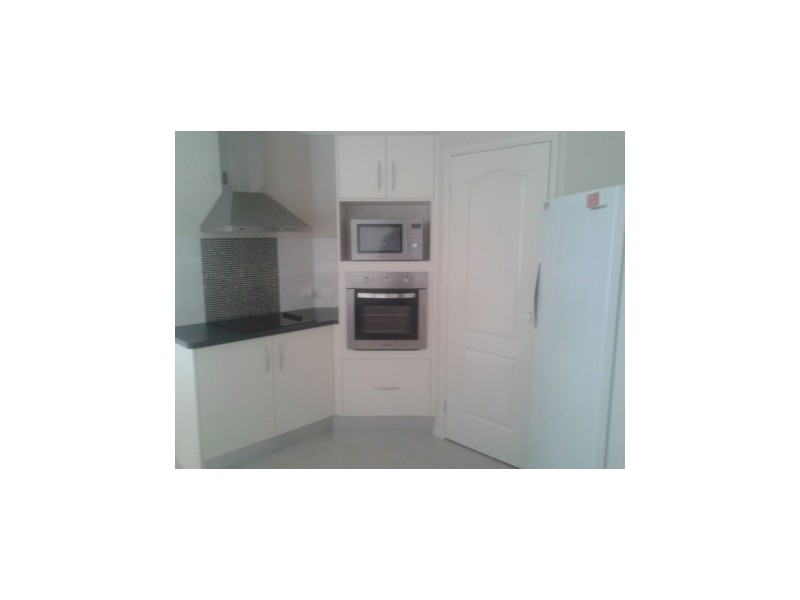 13 Tallowood Crescent, Goonellabah NSW 2480