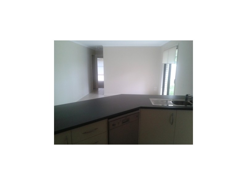 13 Tallowood Crescent, Goonellabah NSW 2480