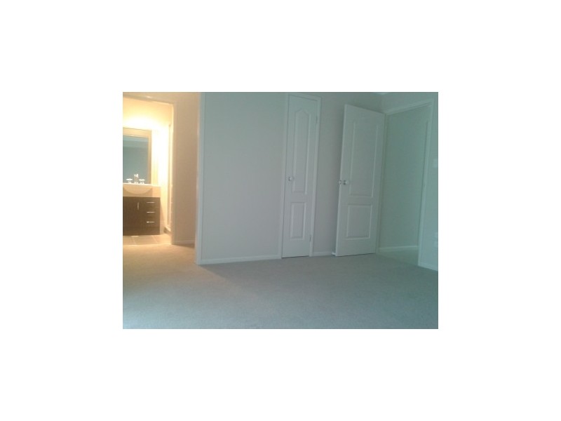 13 Tallowood Crescent, Goonellabah NSW 2480