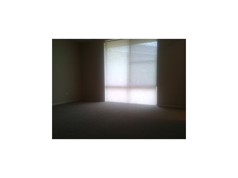 13 Tallowood Crescent, Goonellabah NSW 2480