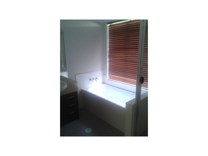 13 Tallowood Crescent, Goonellabah NSW 2480