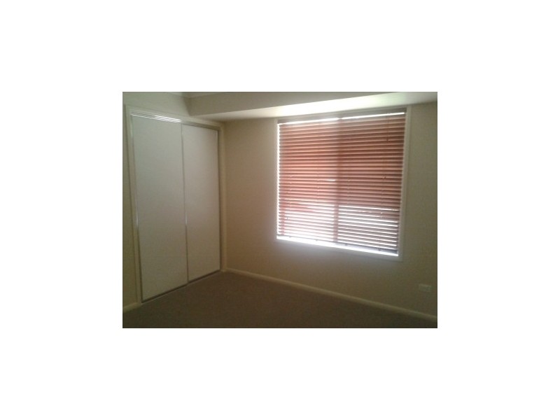 13 Tallowood Crescent, Goonellabah NSW 2480