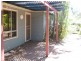 3 Chilcott Drive, Goonellabah NSW 2480