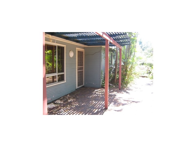 3 Chilcott Drive, Goonellabah NSW 2480