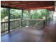 3 Chilcott Drive, Goonellabah NSW 2480