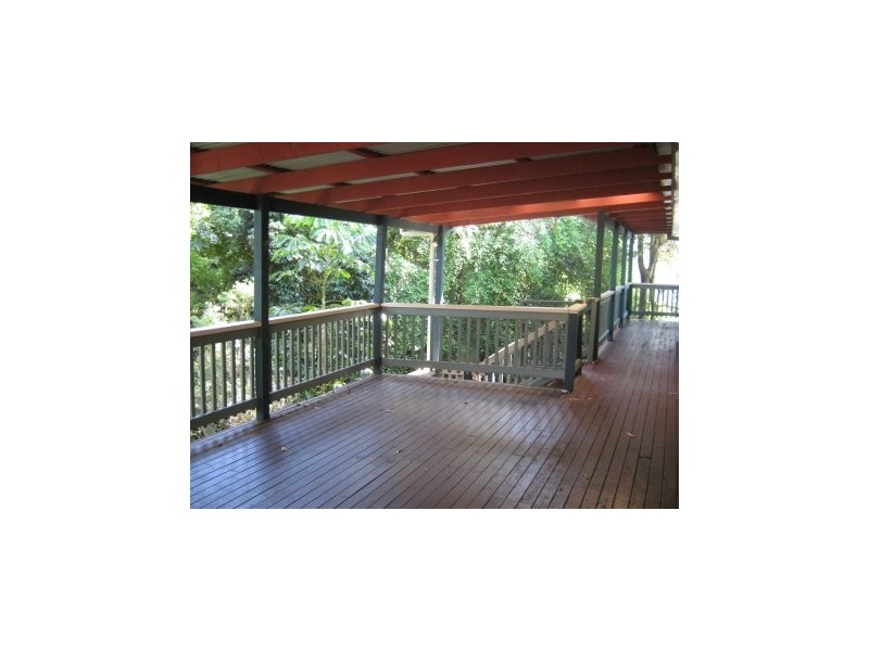 3 Chilcott Drive, Goonellabah NSW 2480