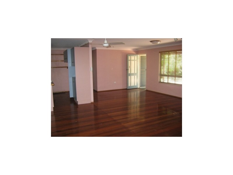 3 Chilcott Drive, Goonellabah NSW 2480