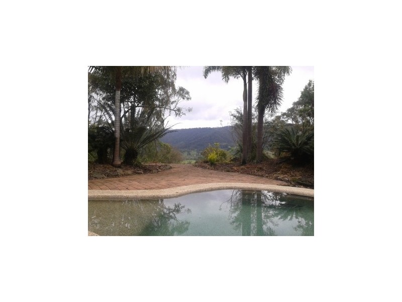 242 Chelmsford Road, Rock Valley NSW 2480