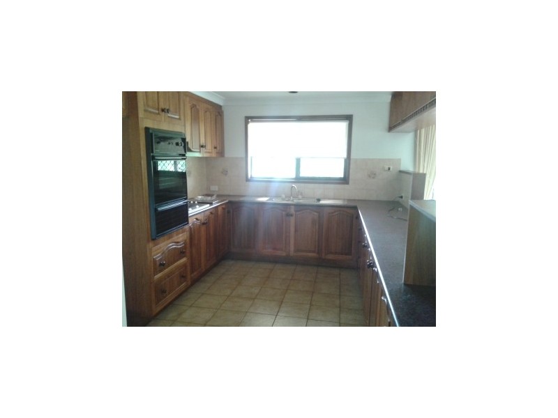 242 Chelmsford Road, Rock Valley NSW 2480